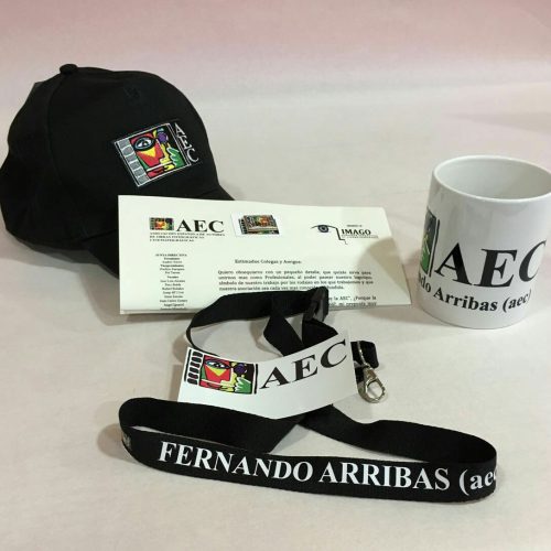 Merchandising empresa