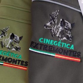 bordados-personalizados-para-chaquetas