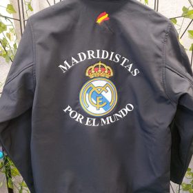 chaquetas-personalizada