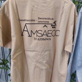 ropa-trabajo-personalizada