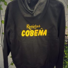 sudadera peña ret