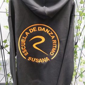 sudadera-personalizada