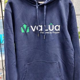 sudadera-personalizada-bordado