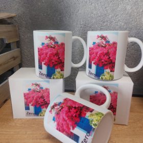 taza-personalizada